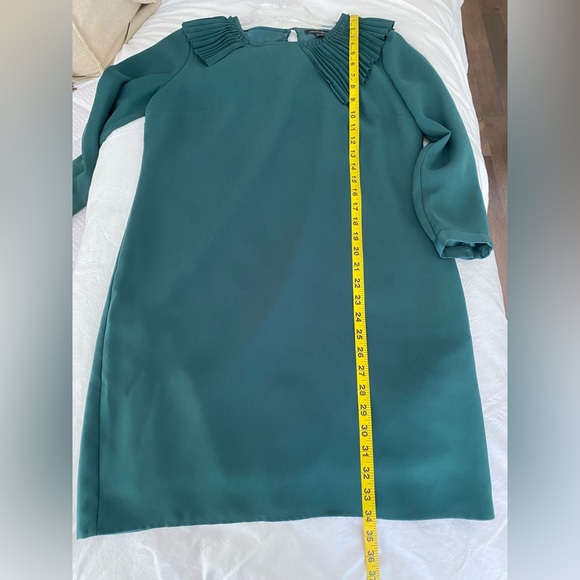 Dress Banana Republic - Picture 5 of 10